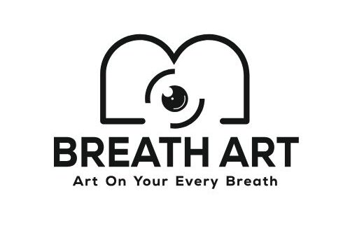 breathart best baby photography and marketing in UAE