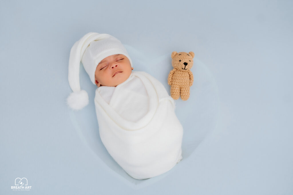 DSC01432 newborn trend 2025