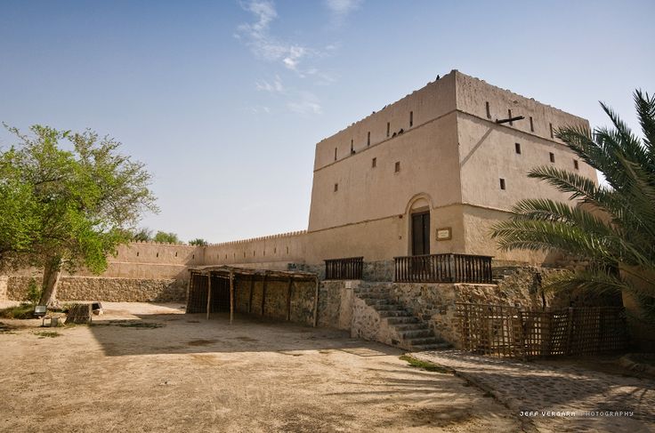 Hatta Heritage Village (2025) - All You Need to Know BEFORE You Go (with Reviews)