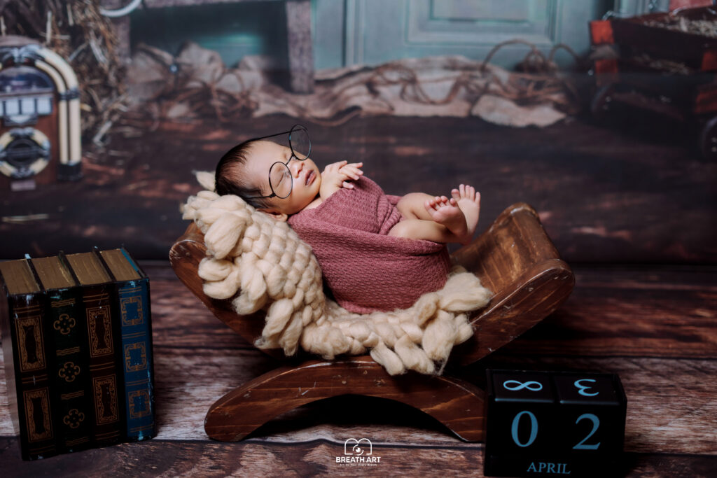 IMG_3755 Time for newborn photography