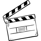 visual story telling experts