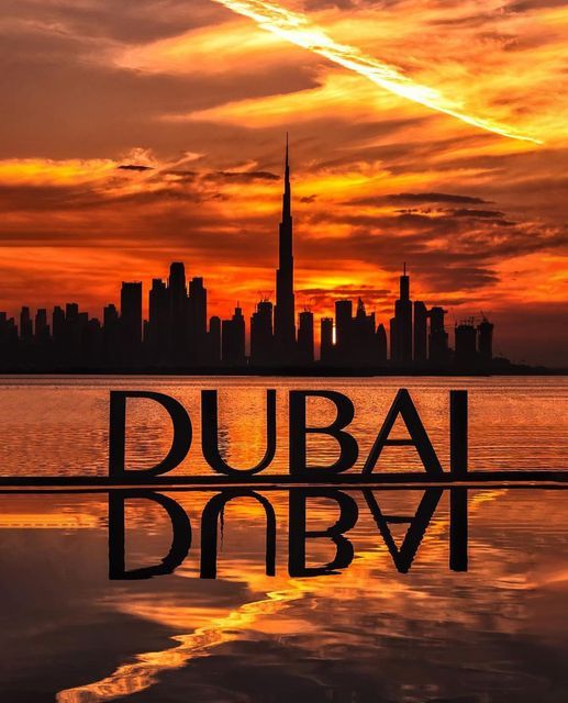 Newborn photoshoot ideas Dubai