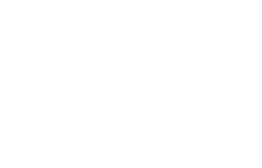 breathart