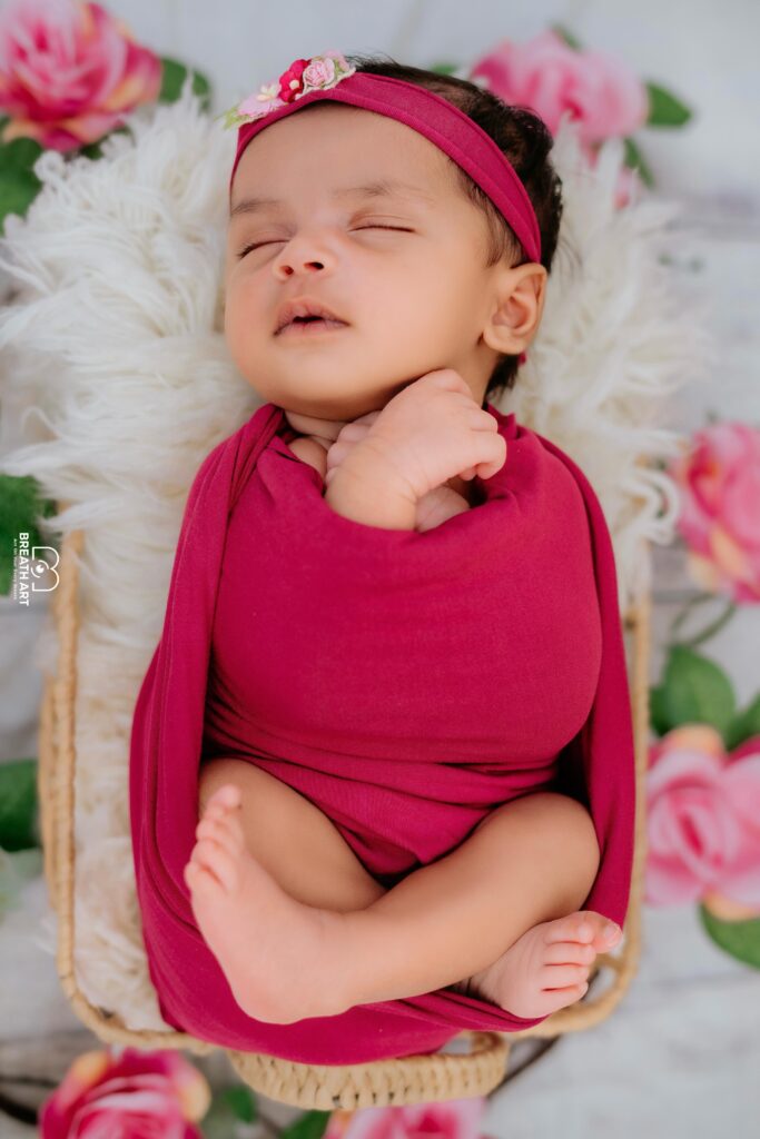WhatsApp Image 2025-03-27 at 14.36.08_3c3d9b8d lifestyle newborn photography