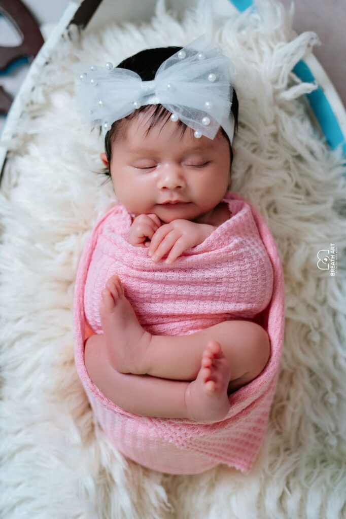 WhatsApp Image 2025-05-31 at 11.10.19 AM newborn photoshoot in Dubai
