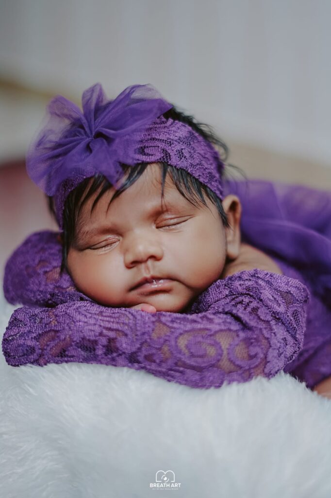 WhatsApp Image 2025-05-31 at 6.06.42 PM newborn pose ideas