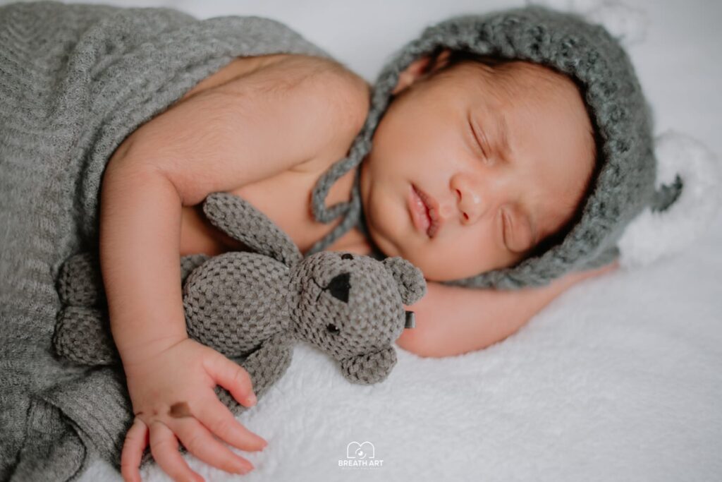 WhatsApp Image 2025-06-05 at 11.33.10_b70f3288 newborn portraits dubai