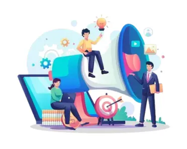 breathart marketing agency