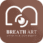 BreathArt