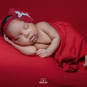 Self-Photography vs. Professional Photography