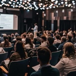 Best Event Photography in Dubai – Breathart Photography